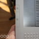 Illustration for article titled Kindle 2: First Hands On